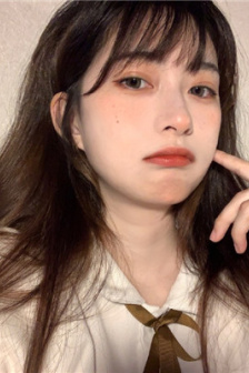 热热色